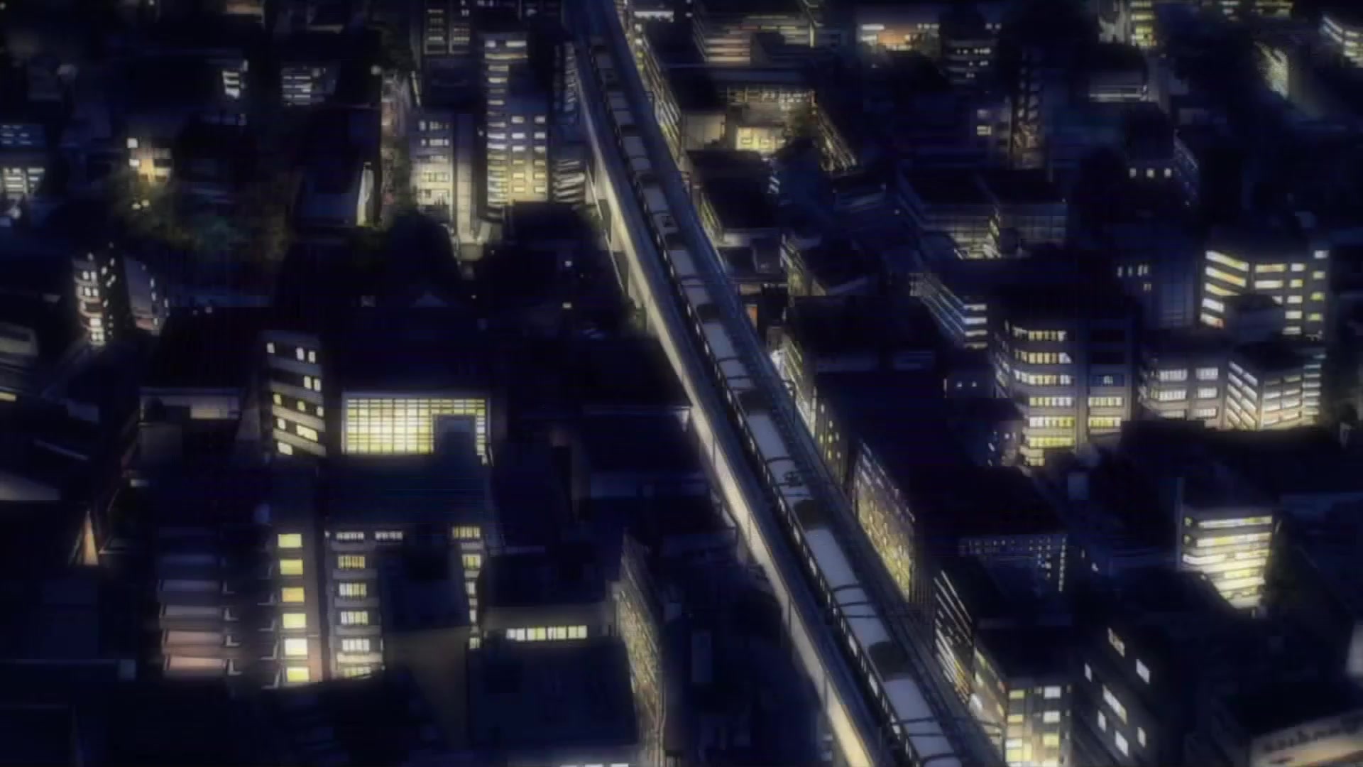 [Tsukyio Editing Resources] My Hero Academia (More) Raw Clips (83) (tsukyio.com).mp4